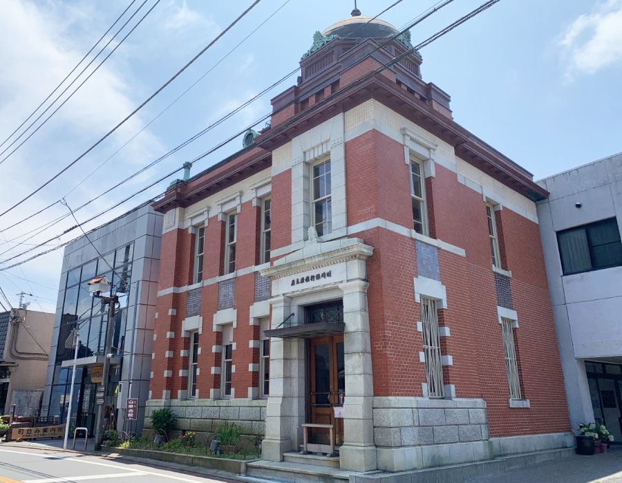 佐原
